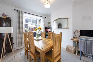 Photo 23- click for photo gallery